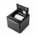 Фискальный регистратор АТОЛ 22 v2 Ф (без ФН)