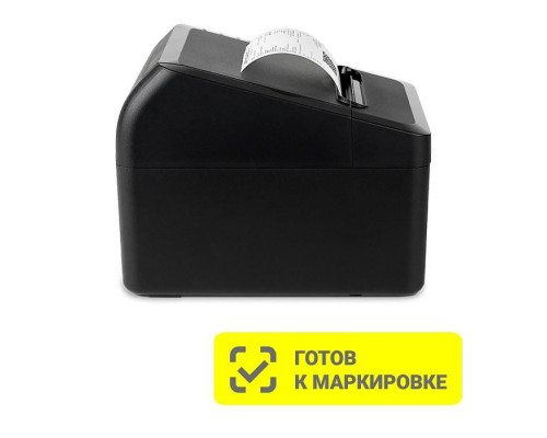 Фискальный регистратор АТОЛ 27Ф б/у
