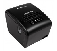Фискальный регистратор POScenter-02Ф Cover (USB/RS-232/Ethernet, без ФН)