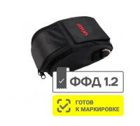 Фискальный регистратор АТОЛ 11Ф мобильный (WiFi/Bluetooth/2G, без ФН)