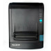 Фискальный регистратор РИТЕЙЛ-01ФМ (USB/RS-232/LAN, Черный, без ФН)