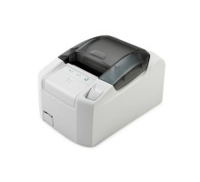 Фискальный регистратор РР-02Ф (USB/RS-232/Ethernet, Серый, без ФН)