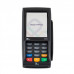 Пинпад банковский PAX S300 CTLS