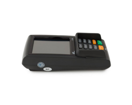 Пинпад банковский PAX S300 CTLS
