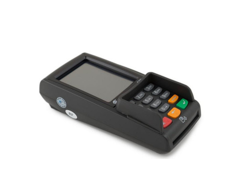 Пинпад банковский PAX S300 CTLS
