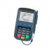Пинпад банковский PAX S200 (RS-232)