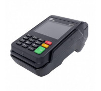 Пинпад банковский PAX D230 (LTE/BT/WiFi/Ethernet)