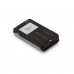 Пинпад банковский PAX D200 CTLS (3G/BT/WiFi) с коробом