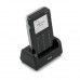 Пинпад банковский PAX D200 CTLS (3G/BT/WiFi) с коробом
