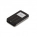 Пинпад банковский PAX D200 CTLS (3G/BT/WiFi) с коробом