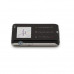 Пинпад банковский PAX D200 CTLS (3G/BT/WiFi) с коробом