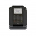 Пинпад банковский PAX D200 CTLS (3G/BT/WiFi) с коробом