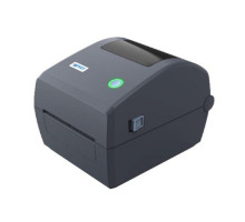 Принтер этикеток iDPRT iD888 (203dpi, USB/Ethernet)