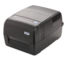 Принтер этикеток iDPRT iT4B (203dpi, USB/Ethernet)