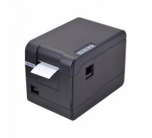 Принтер этикеток BSmart BS233 (203dpi, USB)