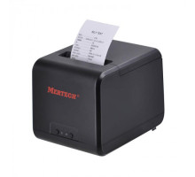 Принтер этикеток Mertech DT58 TEMO (203dpi, USB)