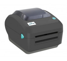 Принтер этикеток BSmart BS460D (203dpi, USB/RS-232/Ethernet)
