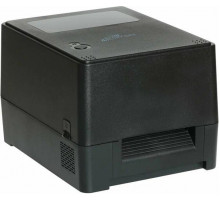 Принтер этикеток BSmart BS460T (203dpi, USB/Ethernet)