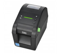 Принтер этикеток TSC DH220E (203dpi, USB)