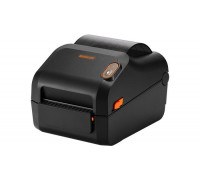 Принтер этикеток Bixolon XD3-40D (203dpi, USB)