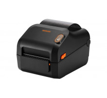Принтер этикеток Bixolon XD3-40D (203dpi, USB)