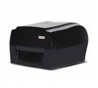 Принтер этикеток Mertech TLP300 TERRA NOVA (203dpi, USB/RS-232/Ethernet)