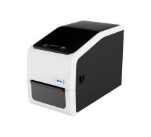 Принтер этикеток iDPRT iD2X (203dpi, USB/Ethernet)