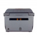 Принтер этикеток Zebra ZD888t TT (203dpi,USB)