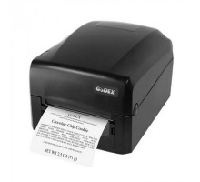 Принтер этикеток Godex GE300 (203dpi, USB)
