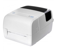 Принтер этикеток iDPRT iT4S (203dpi, USB/Ethernet)
