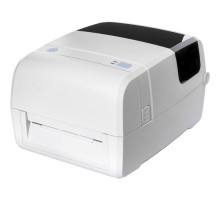 Принтер этикеток iDPRT iT4S (203dpi, USB/Ethernet)