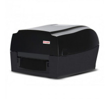 Принтер этикеток Mertech TLP300 TERRA NOVA (300dpi, USB/RS-232/Ethernet)