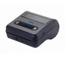 Принтер этикеток BSmart BS3 (203 dpi, USB/WiFi), арт. BS3WIFI