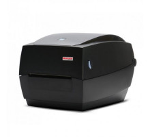 Принтер этикеток Mertech TLP100 TERRA NOVA (203dpi, USB/RS-232/Ethernet)