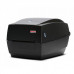 Принтер этикеток Mertech TLP100 TERRA NOVA (203dpi, USB/RS-232/Ethernet)
