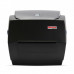 Принтер этикеток Mertech TLP100 TERRA NOVA (203dpi, USB/RS-232/Ethernet)