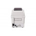 Принтер этикеток Bixolon SLP-DX220 (203dpi, USB/RS-232)
