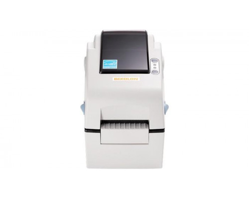 Принтер этикеток Bixolon SLP-DX220 (203dpi, USB/RS-232)