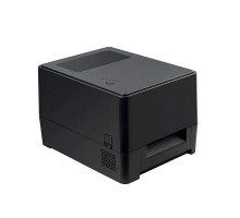 Принтер этикеток BSmart BS460T (300dpi, USB/Ethernet)