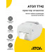 Принтер этикеток АТОЛ ТТ42 (203dpi, USB/RS-232/Ethernet)