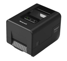 Принтер этикеток Honeywell PC310T (203dpi,USB/Ethernet)