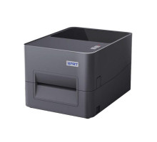 Принтер этикеток iDPRT iF4 Mark (300dpi, USB/Ethernet)
