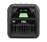 Принтер этикеток TSC RE310B (203dpi, USB/BT, LCD)