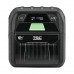 Принтер этикеток TSC RE310B (203dpi, USB/BT, LCD)