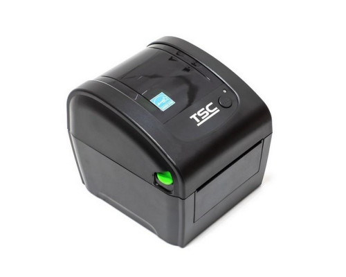Принтер этикеток TSC DA210 (203dpi, USB/MFi Bluetooth)