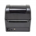 Принтер этикеток TSC DA210 (203dpi, USB/MFi Bluetooth)