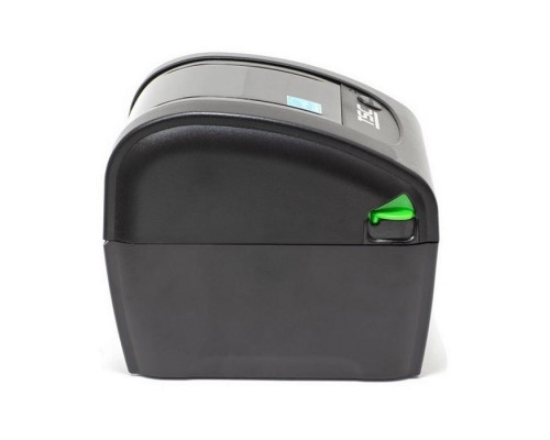 Принтер этикеток TSC DA210 (203dpi, USB/MFi Bluetooth)