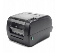 Принтер этикеток TSC TTP-247 (203dpi, USB/RS-232/LPT)