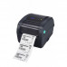 Принтер этикеток TSC TC210 (203dpi, USB/RS-232/Ethernet/LPT, RTC)