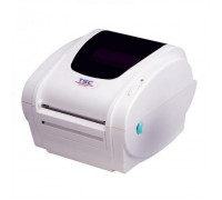 Принтер этикеток TSC TDP-247 (203dpi, USB/RS-232/LPT)